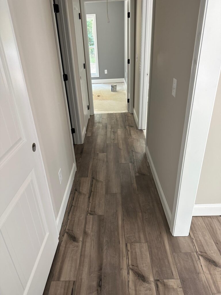 VH Durable & Stylish Floors - Serving Florida with Excellence