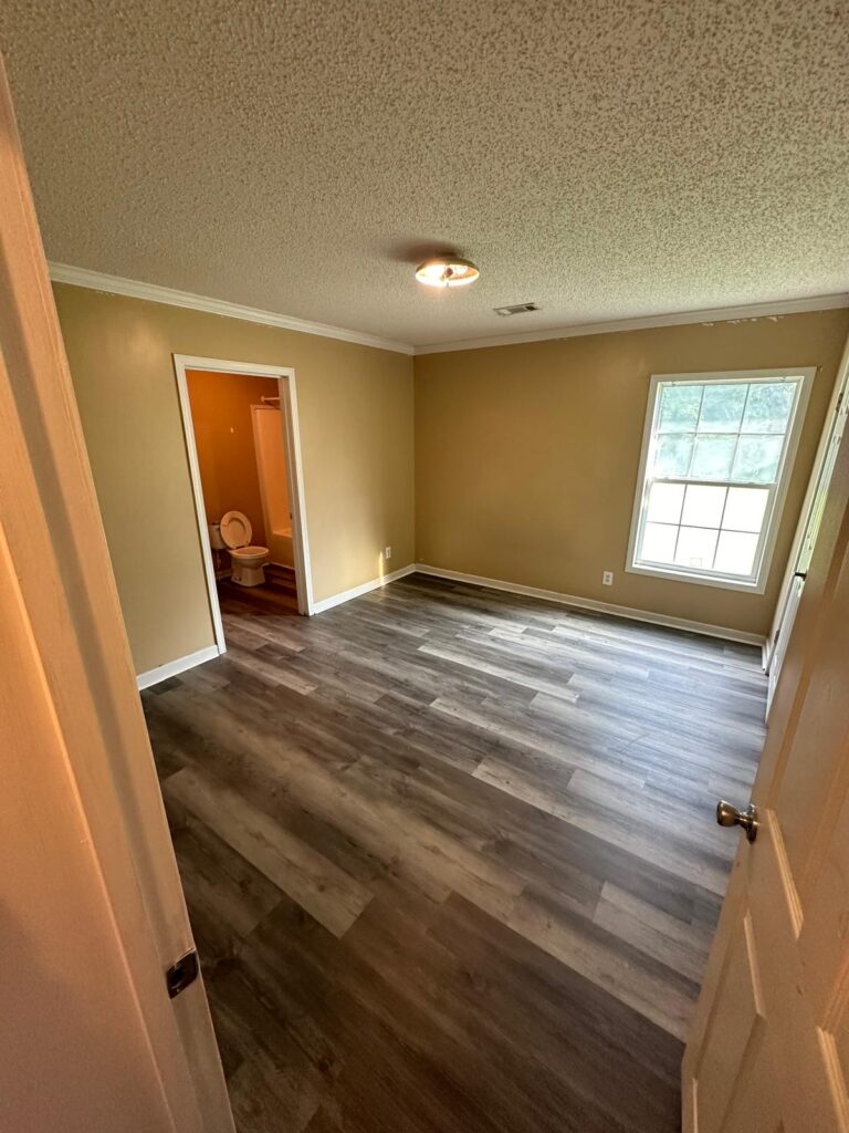 VH Durable & Stylish Floors - Serving Florida with Excellence