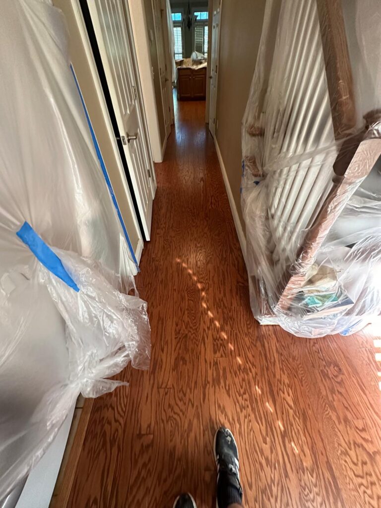 VH Durable & Stylish Floors - Serving Florida with Excellence