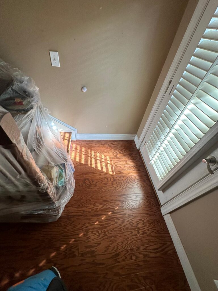 VH Durable & Stylish Floors - Serving Florida with Excellence