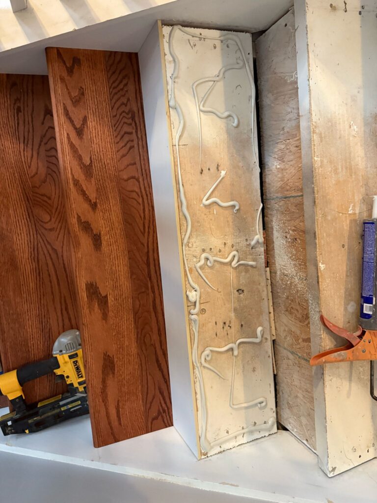 VH Elegant Hardwood Finishes - High-Quality Flooring in Florida