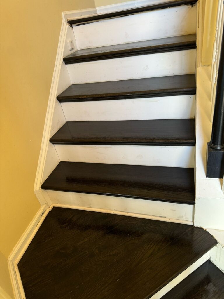 VH Flooring Solutions - Premium Flooring Experts in Florida
