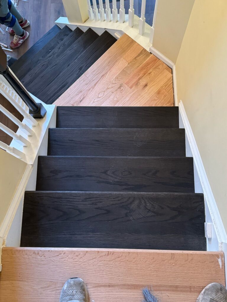 VH Flooring Solutions - Premium Flooring Experts in Florida