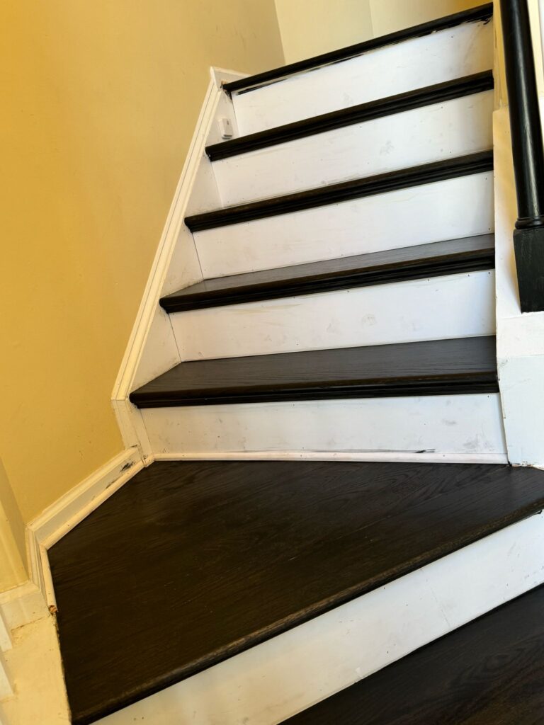 VH Flooring Solutions - Premium Flooring Experts in Florida