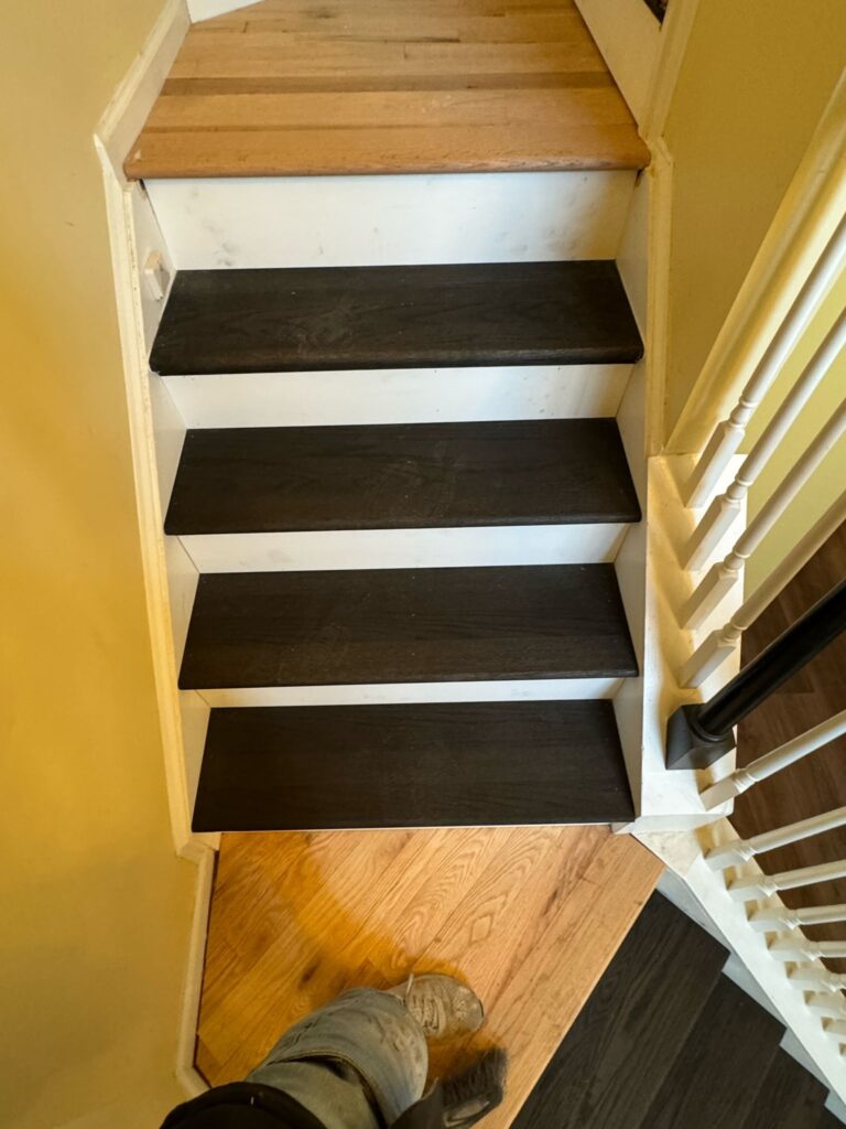 VH Flooring Solutions - Premium Flooring Experts in Florida