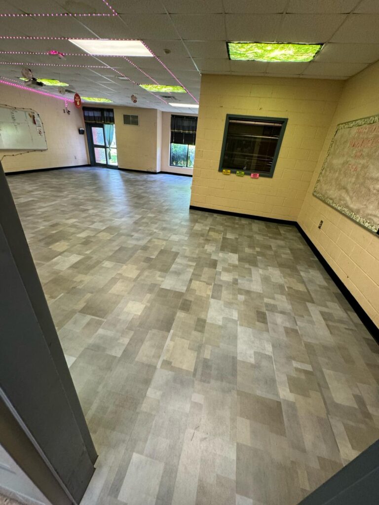 VH Flooring Solutions - Premium Flooring Experts in Florida