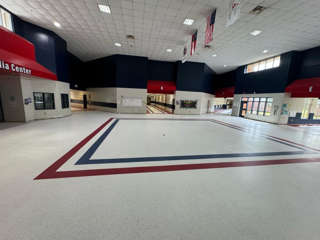 VH Flooring Solutions - Premium Flooring Experts in Florida