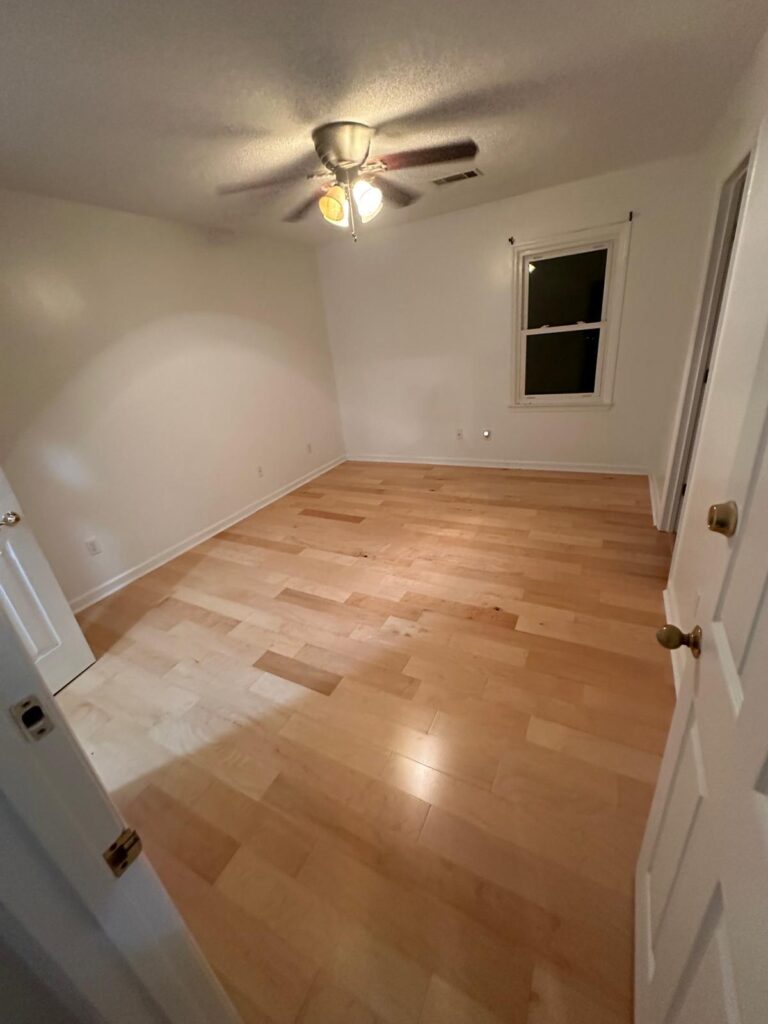 VH Flooring Solutions - Premium Flooring Experts in Florida